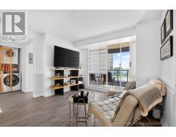 706 - 7 Lorraine Drive, Toronto, ON M2N7H2 Photo 14