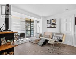 706 - 7 Lorraine Drive, Toronto, ON M2N7H2 Photo 15