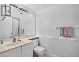 706 - 7 Lorraine Drive, Toronto, ON M2N7H2 Photo 16