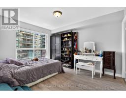 706 - 7 Lorraine Drive, Toronto, ON M2N7H2 Photo 17