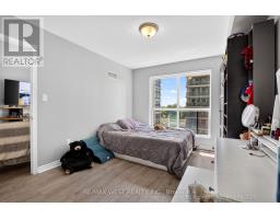 706 - 7 Lorraine Drive, Toronto, ON M2N7H2 Photo 18