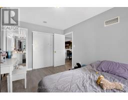 706 - 7 Lorraine Drive, Toronto, ON M2N7H2 Photo 19