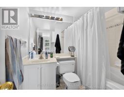 706 - 7 Lorraine Drive, Toronto, ON M2N7H2 Photo 20