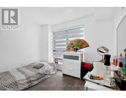 706 - 7 Lorraine Drive, Toronto, ON M2N7H2 Photo 21