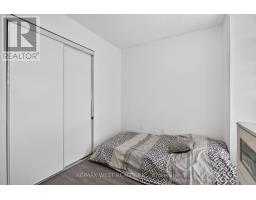 706 - 7 Lorraine Drive, Toronto, ON M2N7H2 Photo 22