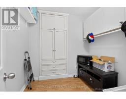 706 - 7 Lorraine Drive, Toronto, ON M2N7H2 Photo 23
