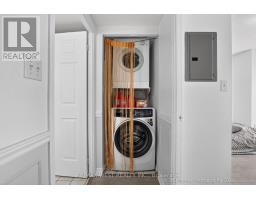 706 - 7 Lorraine Drive, Toronto, ON M2N7H2 Photo 24