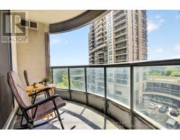 706 - 7 Lorraine Drive, Toronto, ON M2N7H2 Photo 25