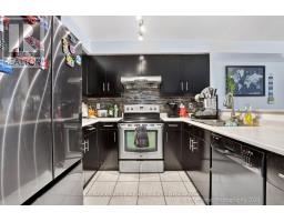 706 - 7 Lorraine Drive, Toronto, ON M2N7H2 Photo 6