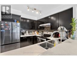 706 - 7 Lorraine Drive, Toronto, ON M2N7H2 Photo 7