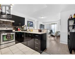 706 - 7 Lorraine Drive, Toronto, ON M2N7H2 Photo 8