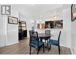 706 - 7 Lorraine Drive, Toronto, ON M2N7H2 Photo 9