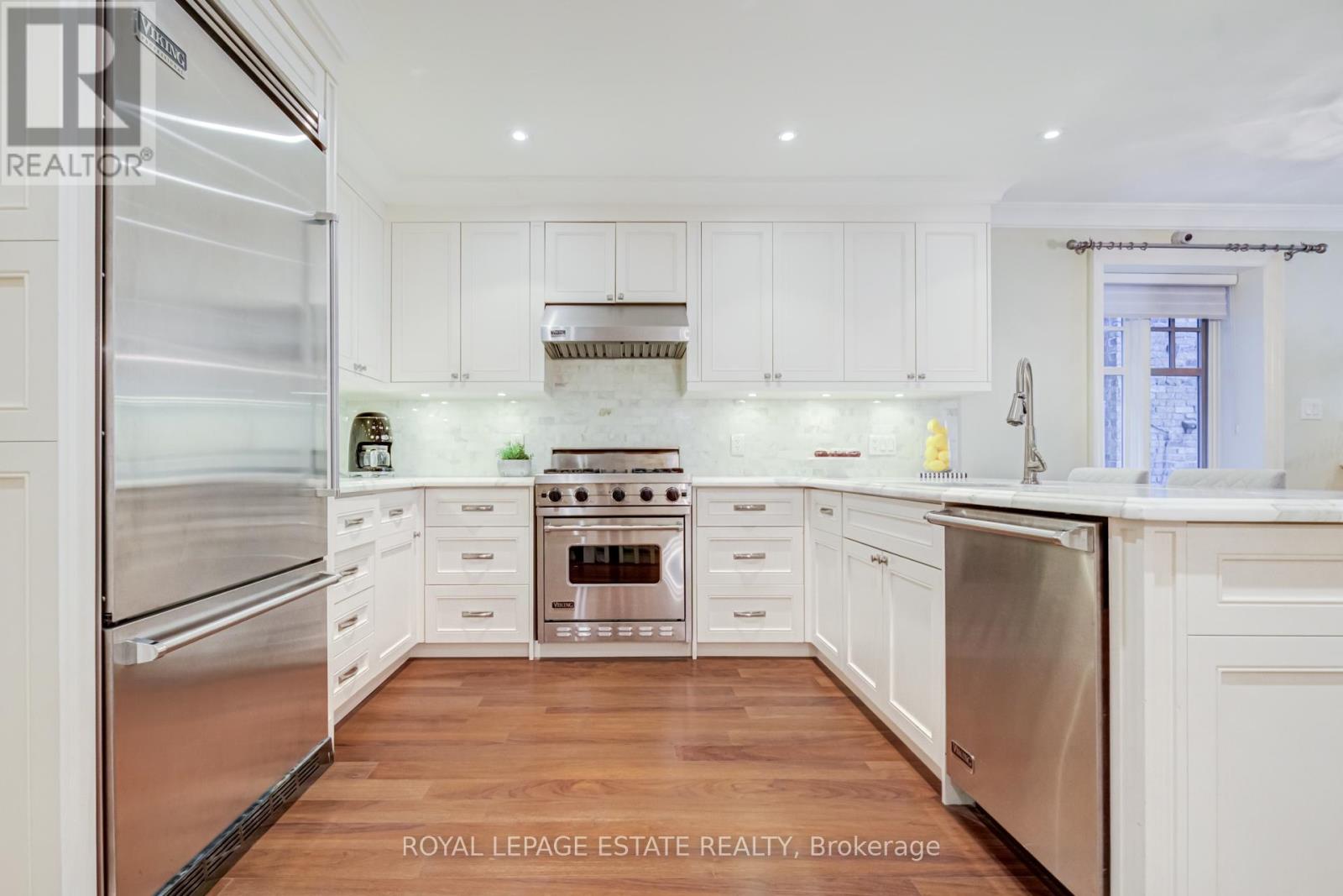 #1D 319 LONSDALE ROAD - Image 16