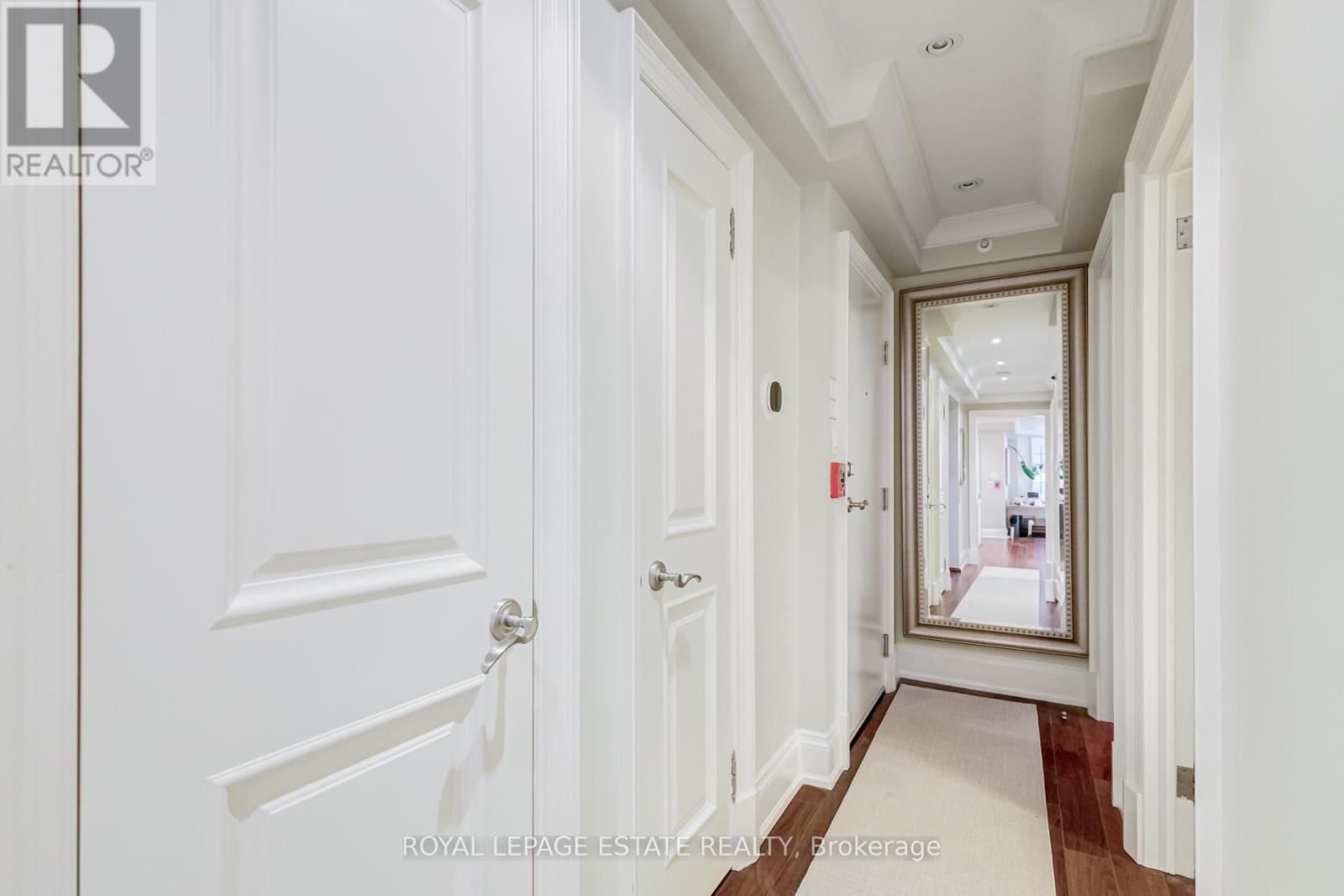 #1D 319 LONSDALE ROAD - Image 23