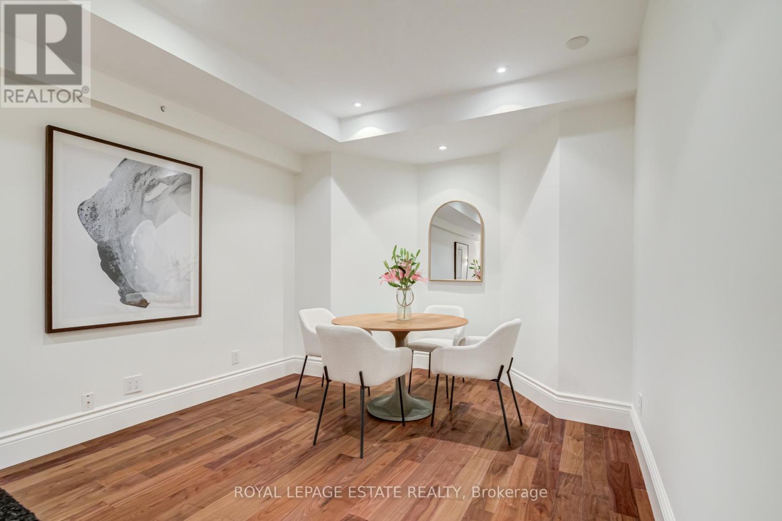 #1D 319 LONSDALE ROAD - Image 39