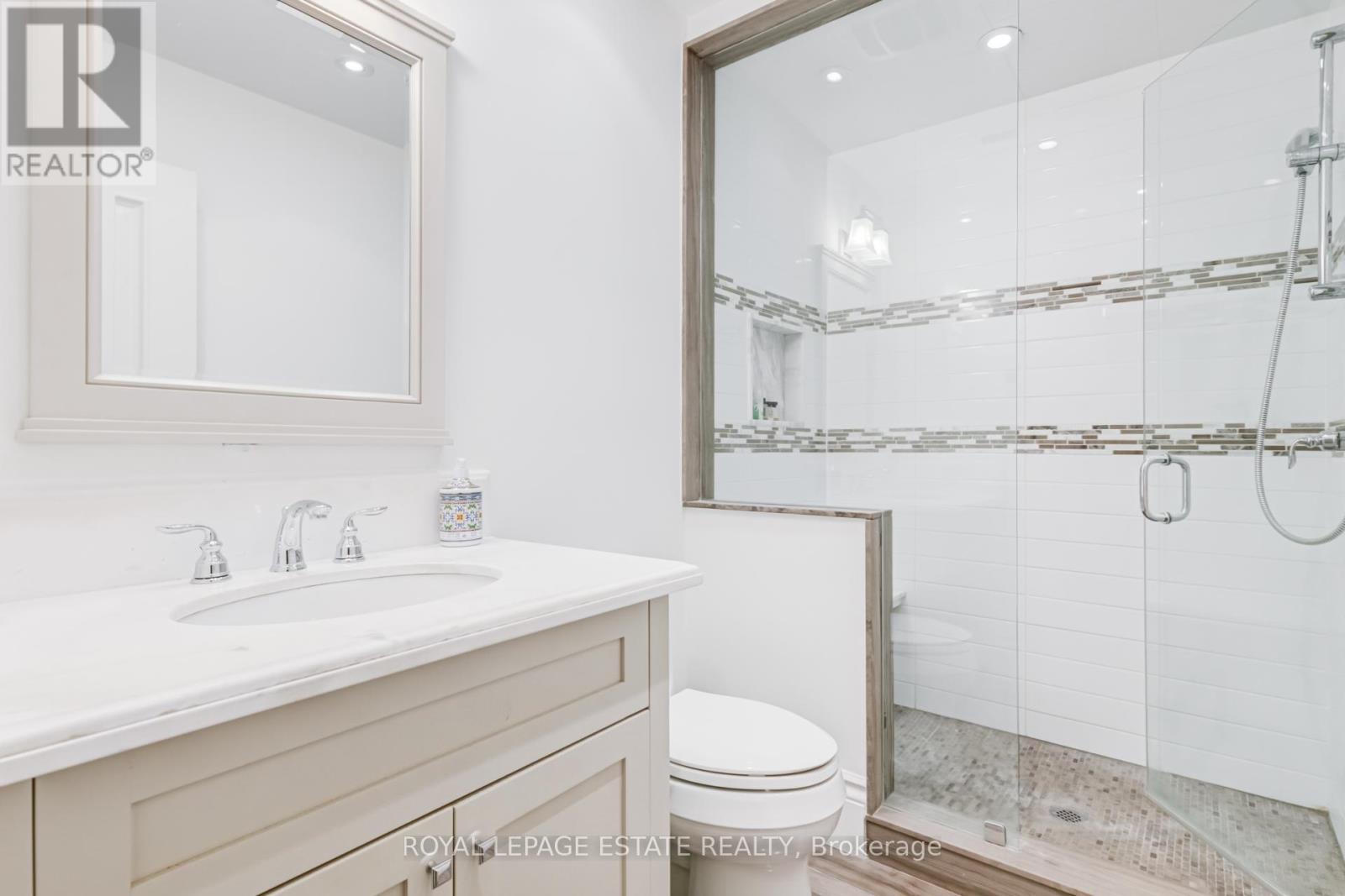 #1D 319 LONSDALE ROAD - 41