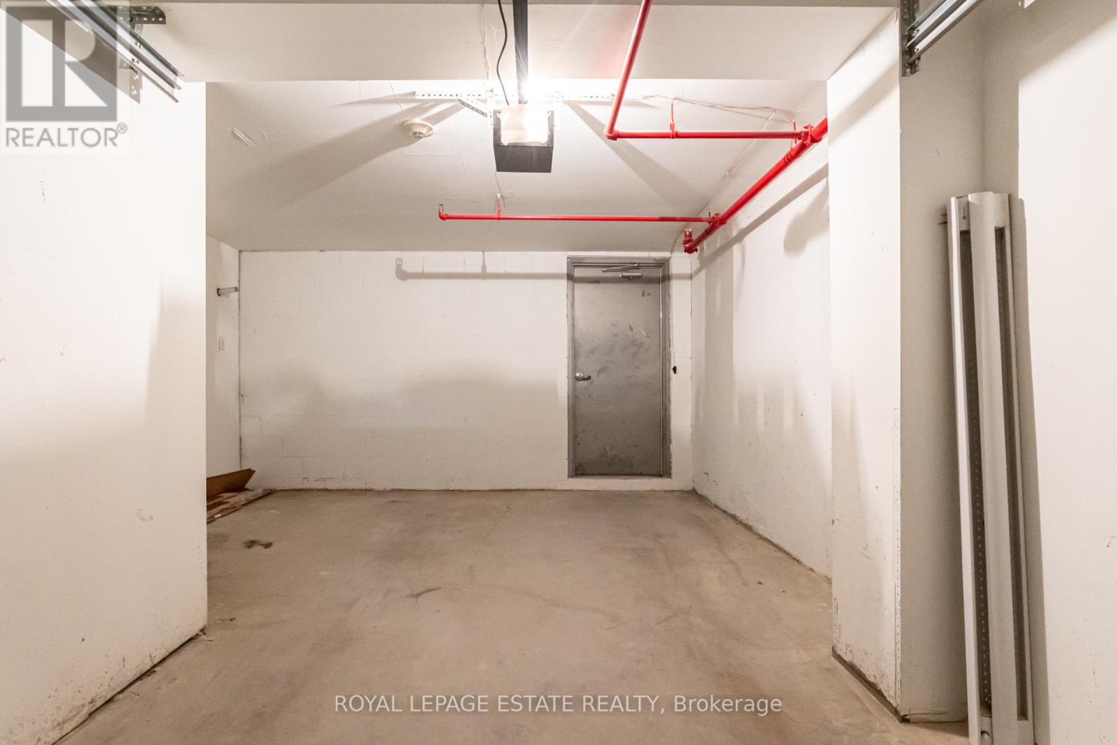 #1D 319 LONSDALE ROAD - 45