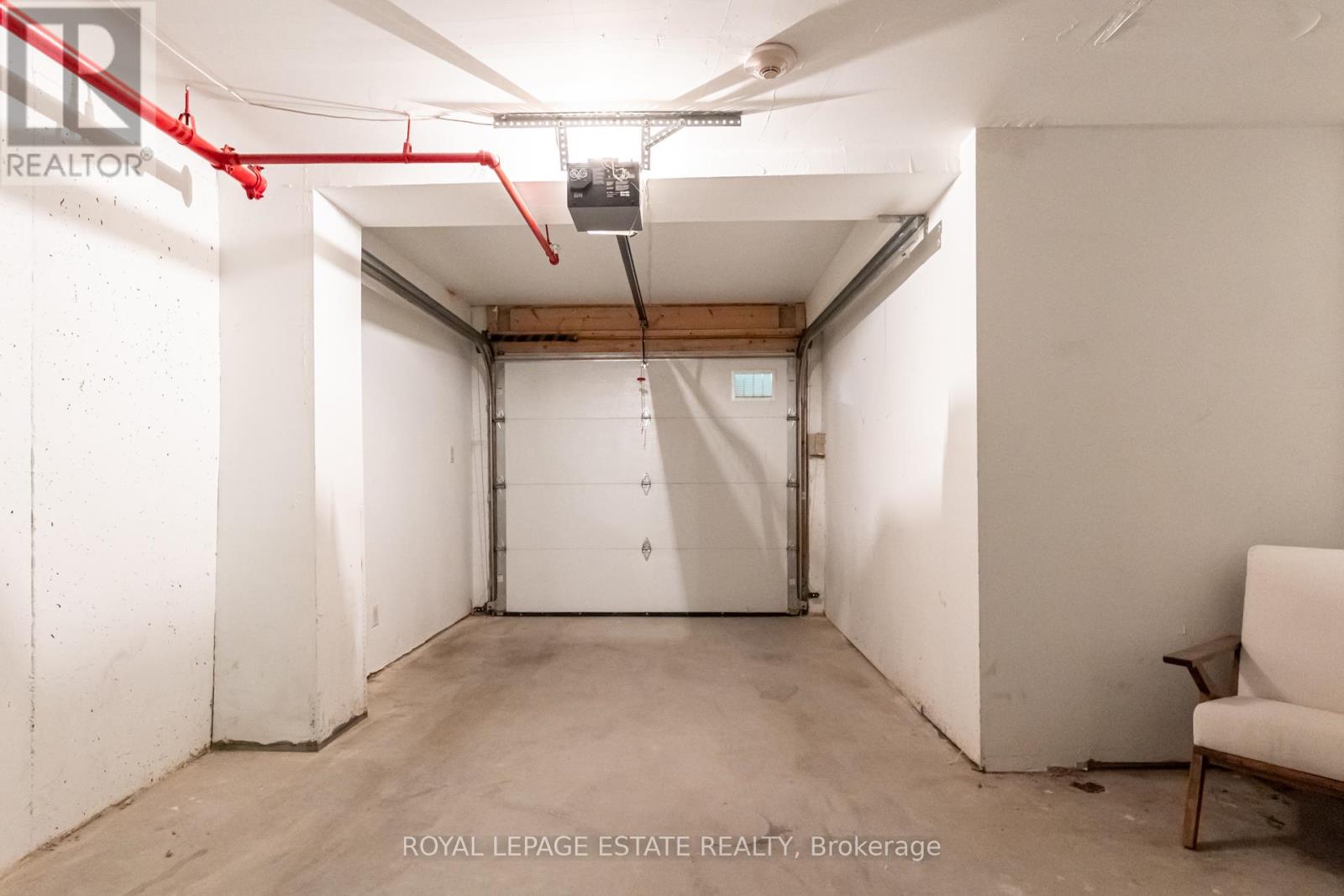 #1D 319 LONSDALE ROAD - Image 46