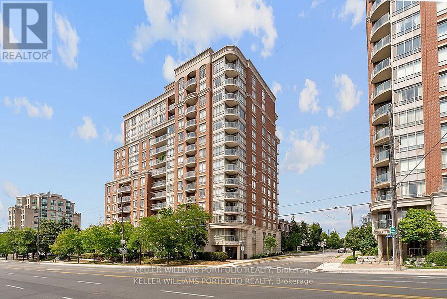Photo of 2 Clairtrell Road