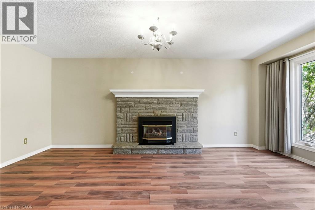 121 FIRST Road W - Image 3