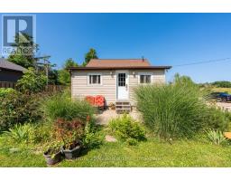 661 Watson Street, South Bruce Peninsula, ON N0H2T0 Photo 10
