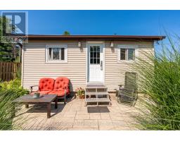 661 Watson Street, South Bruce Peninsula, ON N0H2T0 Photo 11