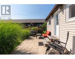 661 Watson Street, South Bruce Peninsula, ON N0H2T0 Photo 12