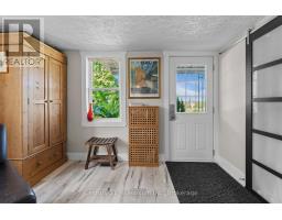 661 Watson Street, South Bruce Peninsula, ON N0H2T0 Photo 13