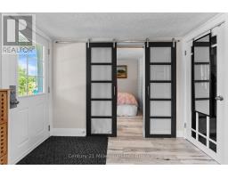 661 Watson Street, South Bruce Peninsula, ON N0H2T0 Photo 14