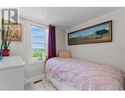 661 Watson Street, South Bruce Peninsula, ON N0H2T0 Photo 15