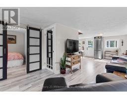 661 Watson Street, South Bruce Peninsula, ON N0H2T0 Photo 16