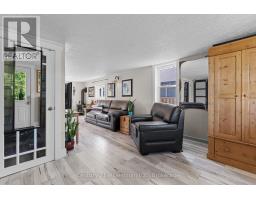 661 Watson Street, South Bruce Peninsula, ON N0H2T0 Photo 17