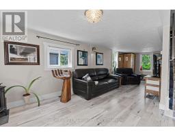 661 Watson Street, South Bruce Peninsula, ON N0H2T0 Photo 18