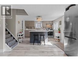 661 Watson Street, South Bruce Peninsula, ON N0H2T0 Photo 19