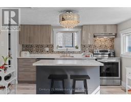 661 Watson Street, South Bruce Peninsula, ON N0H2T0 Photo 20
