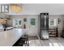 661 Watson Street, South Bruce Peninsula, ON N0H2T0 Photo 21