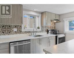 661 Watson Street, South Bruce Peninsula, ON N0H2T0 Photo 22