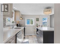 661 Watson Street, South Bruce Peninsula, ON N0H2T0 Photo 23