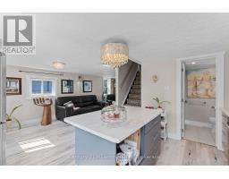 661 Watson Street, South Bruce Peninsula, ON N0H2T0 Photo 24