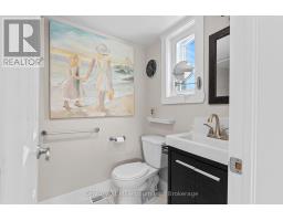 661 Watson Street, South Bruce Peninsula, ON N0H2T0 Photo 25