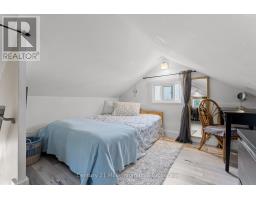 661 Watson Street, South Bruce Peninsula, ON N0H2T0 Photo 26