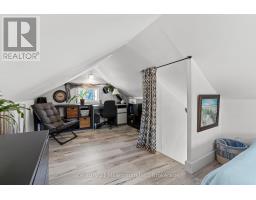 661 Watson Street, South Bruce Peninsula, ON N0H2T0 Photo 27