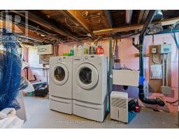 661 Watson Street, South Bruce Peninsula, ON N0H2T0 Photo 28