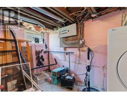 661 Watson Street, South Bruce Peninsula, ON N0H2T0 Photo 29