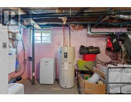 661 Watson Street, South Bruce Peninsula, ON N0H2T0 Photo 30