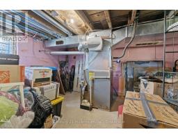 661 Watson Street, South Bruce Peninsula, ON N0H2T0 Photo 31