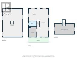 661 Watson Street, South Bruce Peninsula, ON N0H2T0 Photo 32