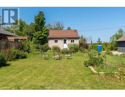 661 Watson Street, South Bruce Peninsula, ON N0H2T0 Photo 7