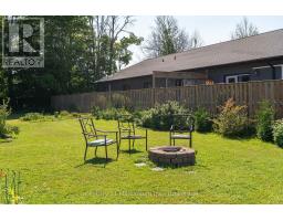 661 Watson Street, South Bruce Peninsula, ON N0H2T0 Photo 8
