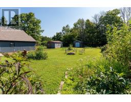 661 Watson Street, South Bruce Peninsula, ON N0H2T0 Photo 9
